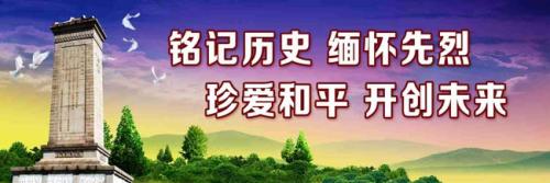 升降机厂家谈时事
