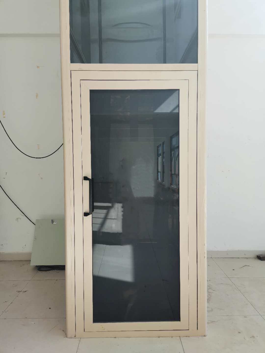 家用小型电梯